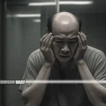 Strategies for tackling hair loss among Asian men in Hong Kong