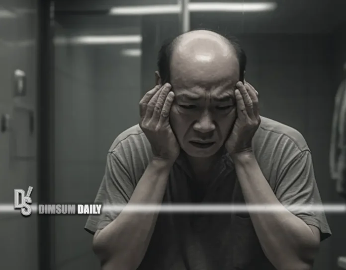 Hair loss-34