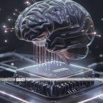 Chinese researchers develop breakthrough “brain-inspired” chip for AI applications