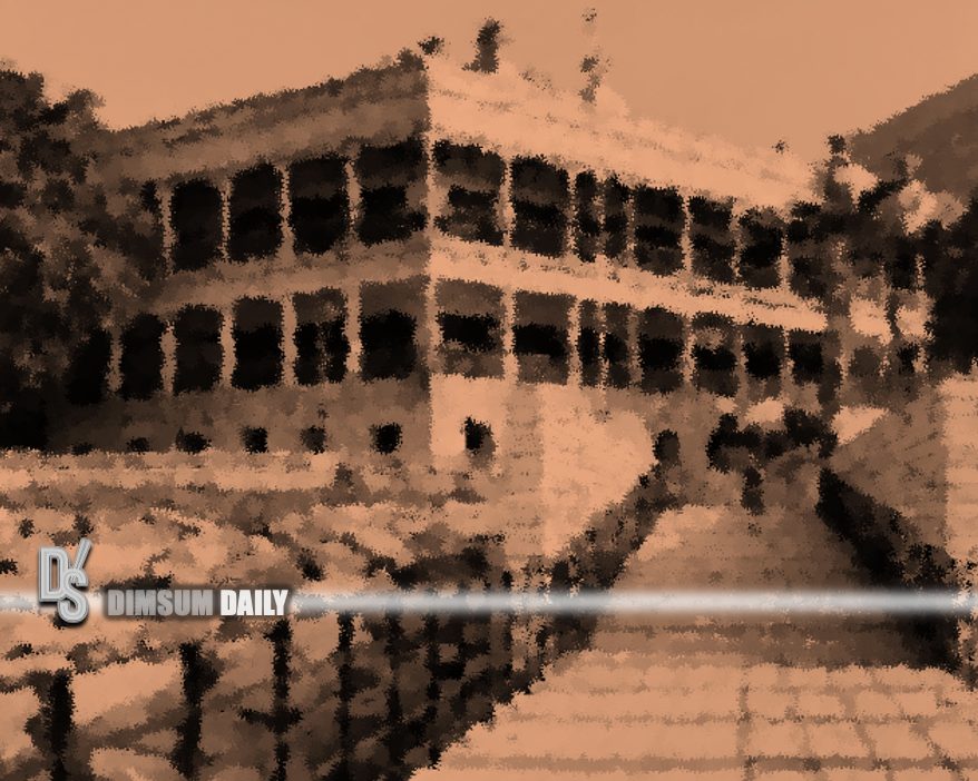 Stanley Murray House-3