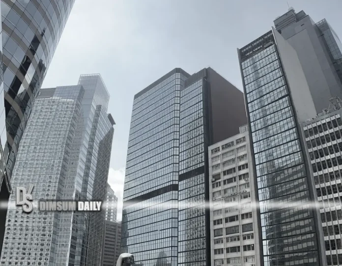 HK skyline-342