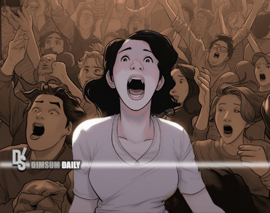 The K-Pop industry: A trillion-dollar powerhouse with a dark underbelly