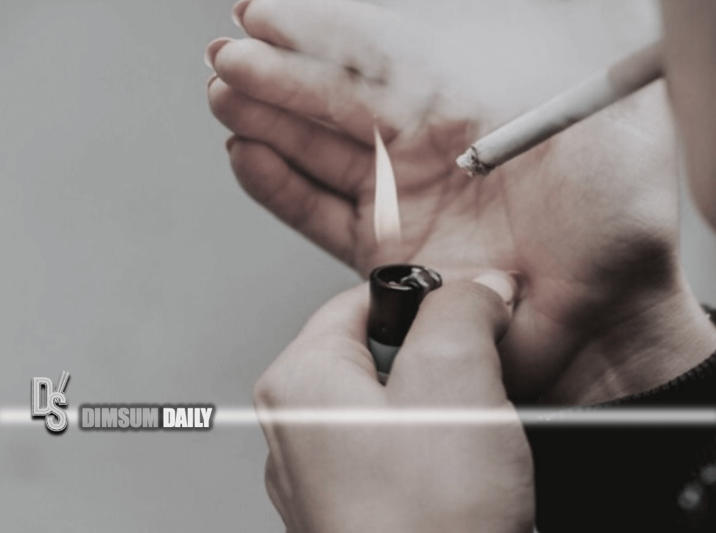 elfbar nachfüll pod läuft aus New Vaping Law in Hong Kong (April 2026) – What To Know! main image 0