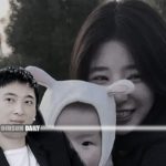 24-year-old Chinese idol accuses Wanda founder’s son of fathering her out-of-wedlock child