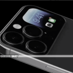 Apple unveils “Apple Intelligence” AI features and OpenAI partnership to catch up with competitors