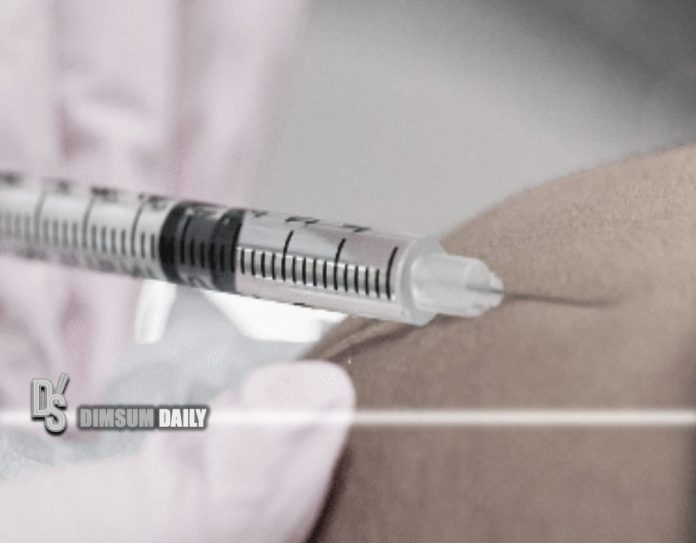 Investigation launched into probable case of botulism following ...