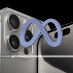 Meta Platforms explores integration of generative AI model with Apple Inc’s AI system