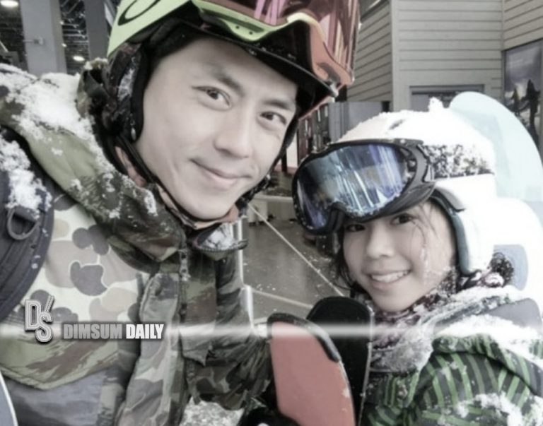 charisse-leung-daughter-of-sammy-leung-shines-as-academic-prodigy