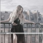 Taiwanese singer Elva Hsiao reveals fourth surgery