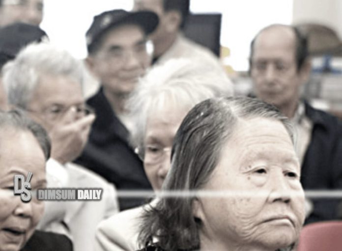 Elderly-population-in-HK