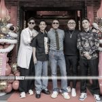 Hong Kong celebrity-backed hotpot venture opens in dated mall in Kuala Lumpur