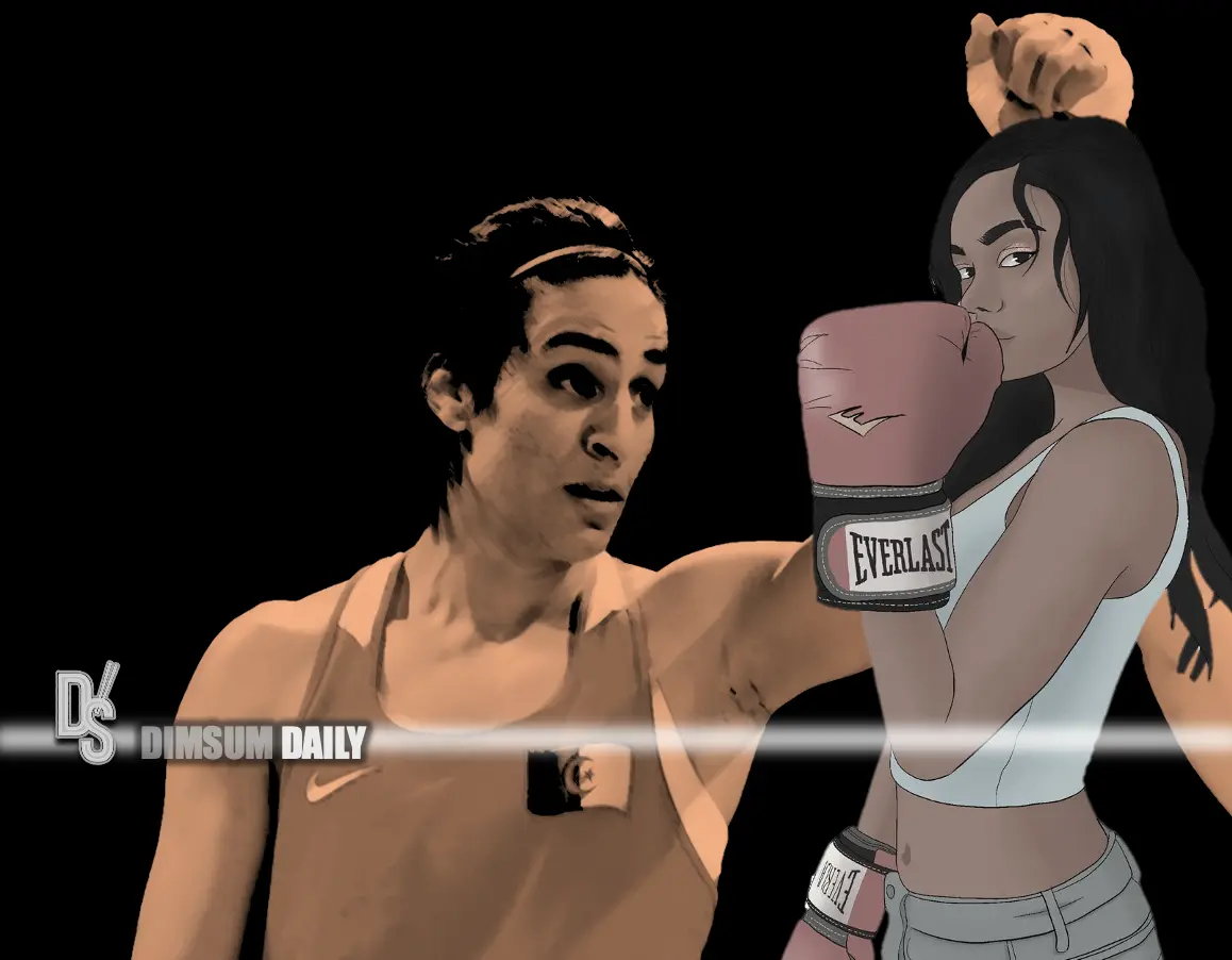 LAKE HAVASU'S WATER WOES: Understanding the Complexities of this Cryptic Controversy