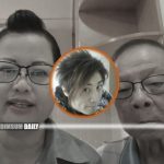 YouTuber issues legal letter to internet celebrity Mrs. Ho, accusing her of defamation