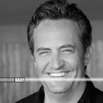 Five charged in connection with Matthew Perry’s fatal overdose