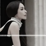 Taiwanese singer Elva Hsiao postpones career commitments due to health setbacks