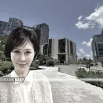 Former TVB actress Jaclyn Chu uses company to buy Ontolo duplex in Tai Po for HK$61m