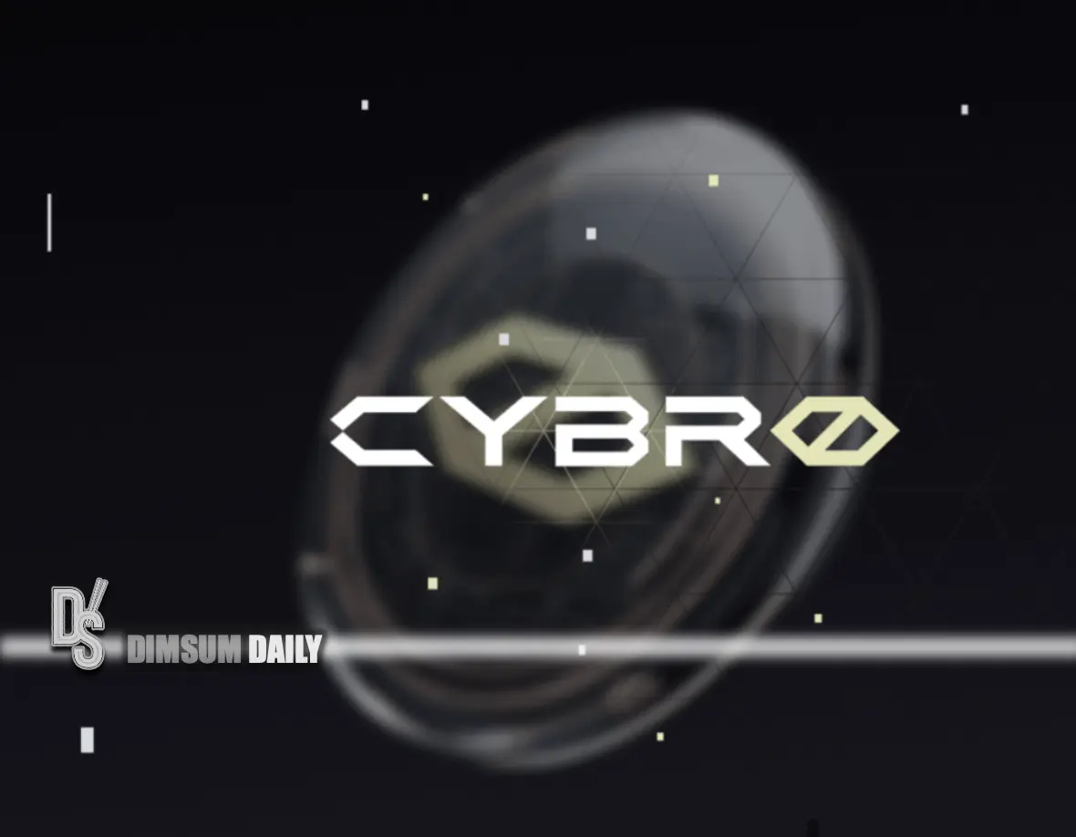 Low-cost digital tokens poised for growth this September