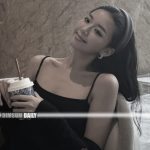 Miss Hong Kong 2024 1st runner-up Emily Leung suspected of clashing with winner Ellyn Ngai, Alleged Confrontational Chat with dropout Clary Wu leaks