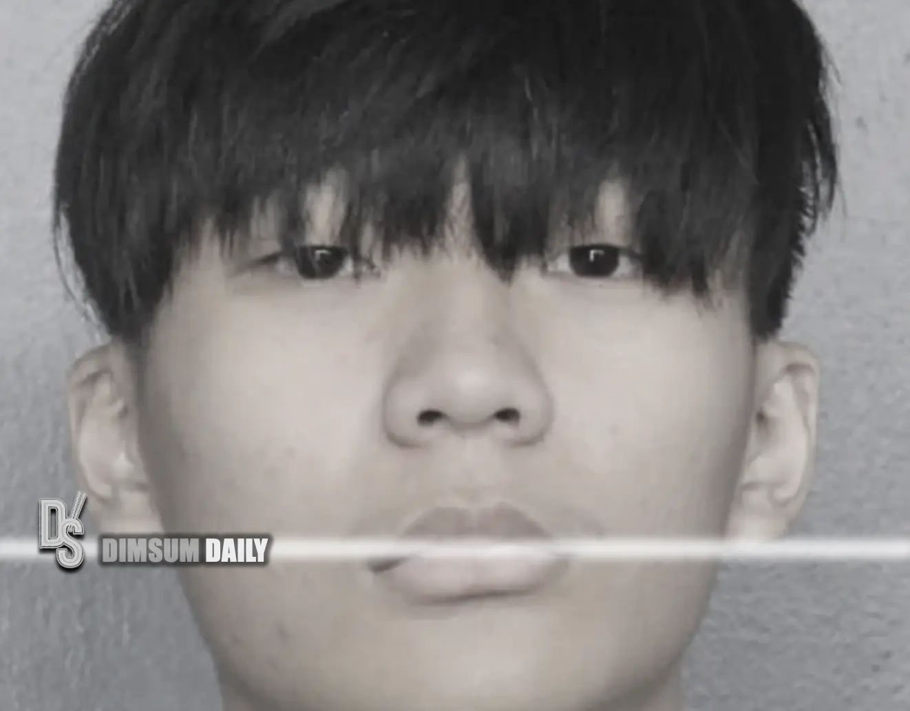 20-year-old Singaporean and Los Angeles man charged in US$230 million  cryptocurrency theft scheme - Dimsum Daily