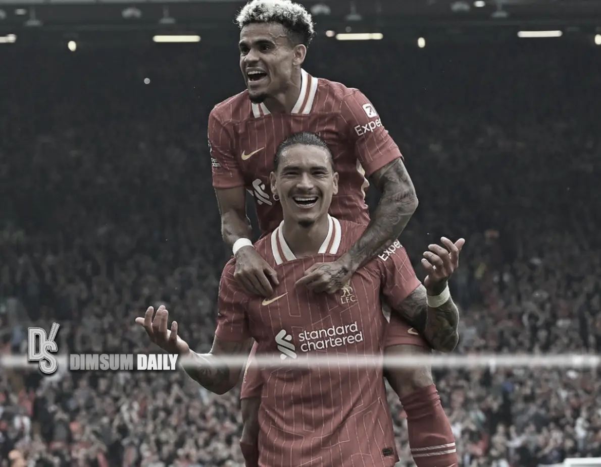 Dissociative identity disorder visual data 8