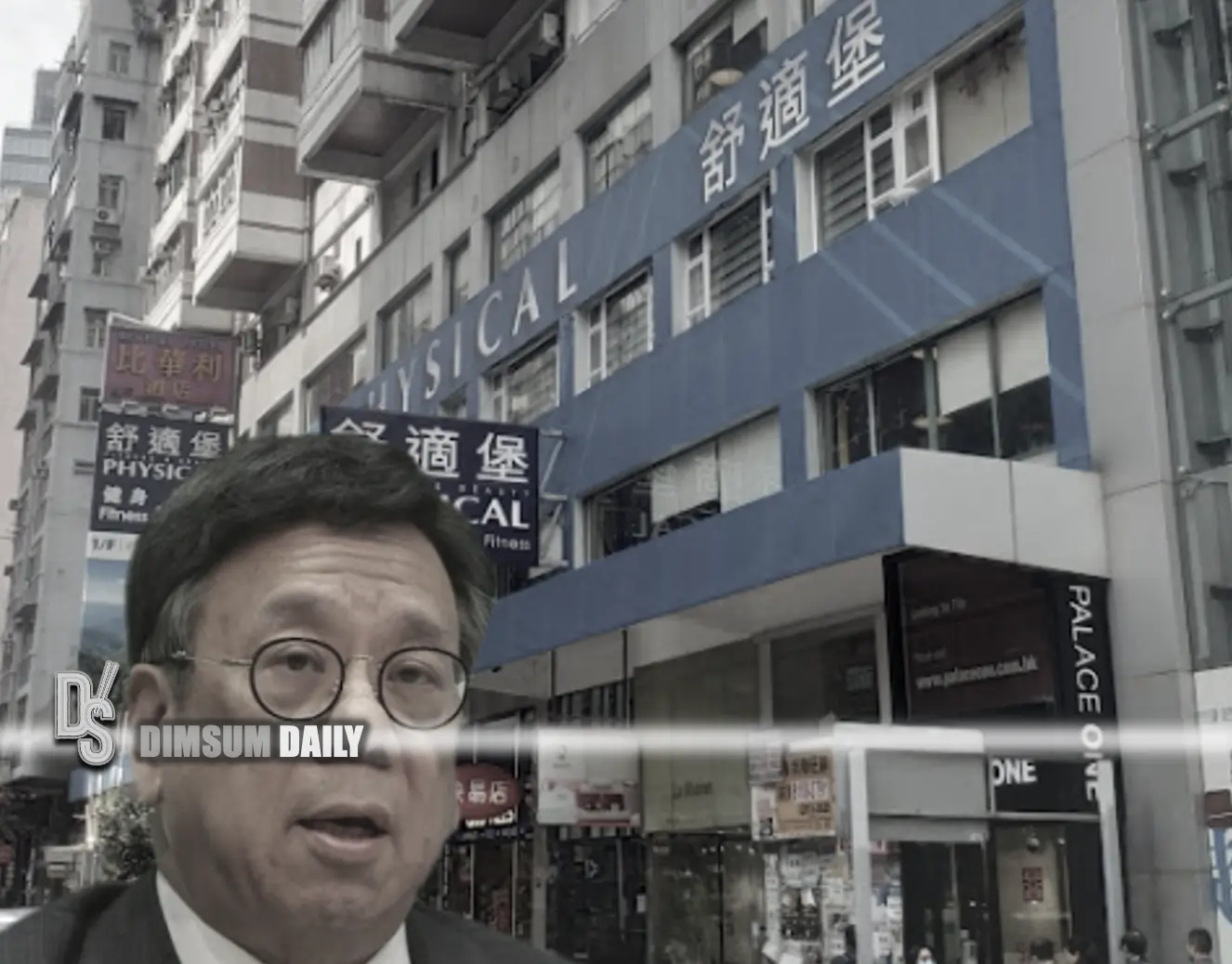 Labour Department receives 720 requests from employees as probe into