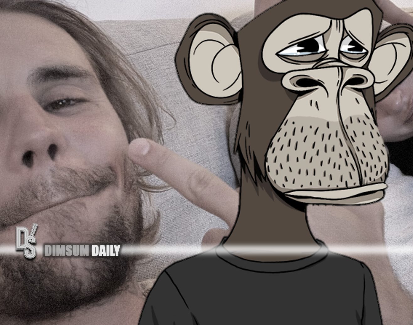 Decline of NFT market leaves investors including Justin Bieber reeling as  cryptocurrency stabilises