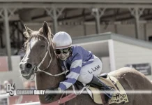 Revolut Thwarts $13.5 Million in Potential Cryptocurrency Fraud