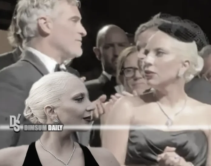 Lady Gaga-32
