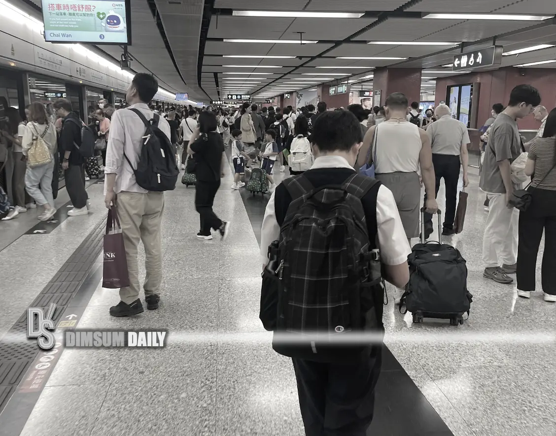 Labour market steady with unemployment rate at 3.0 in JulySeptember