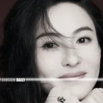 Cecilia Cheung’s return to work rumours debunked as impersonation scandal unfolds