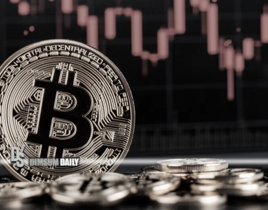 Indonesian crypto exchanges granted extension for PFAK licence compliance  by Bappebti - Dimsum Daily