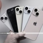 Apple Siri to spearhead iOS 18.1 and AirPods Pro 2 hearing health features release next week