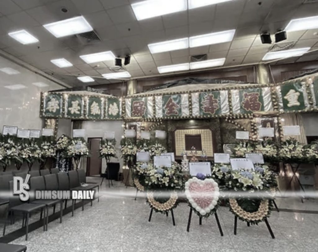 Netizen expresses outrage over disrespectful behaviours at hospital(01)