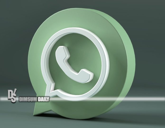 Meta AI to enhance WhatsApp with personalised chat memory feature