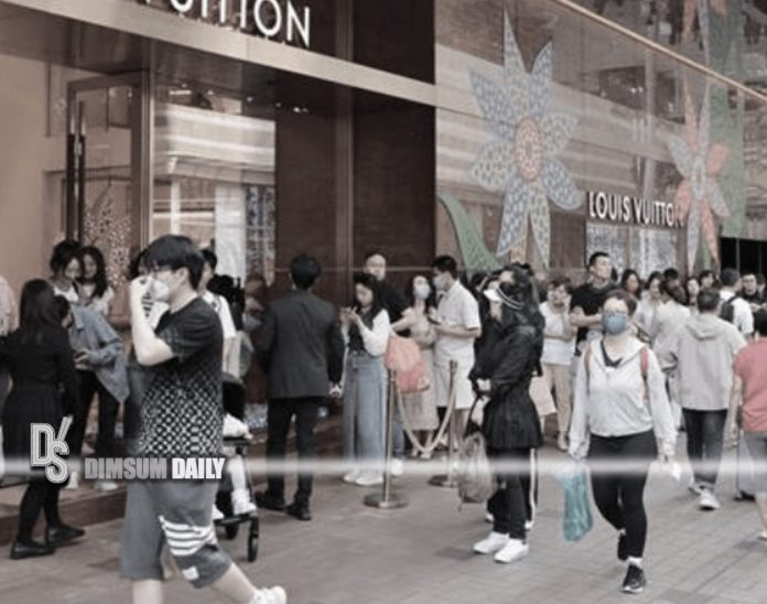 Nathan-Road-23232