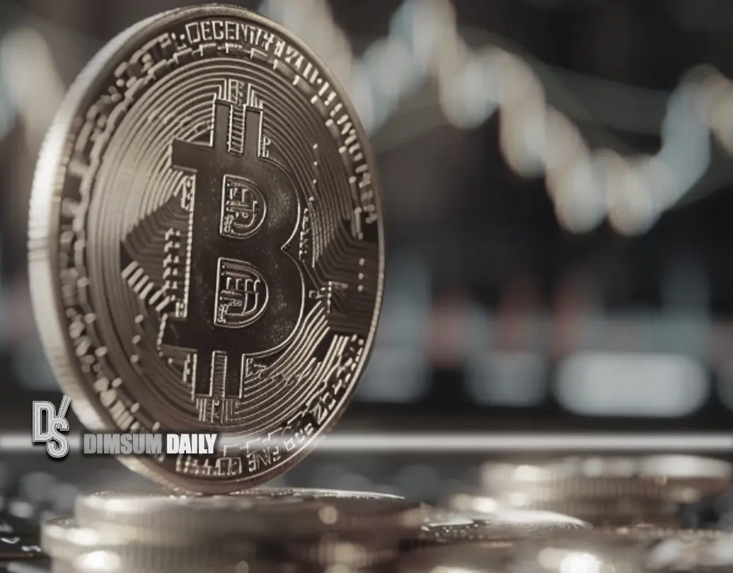 Italy considers tax hike on cryptocurrency gains