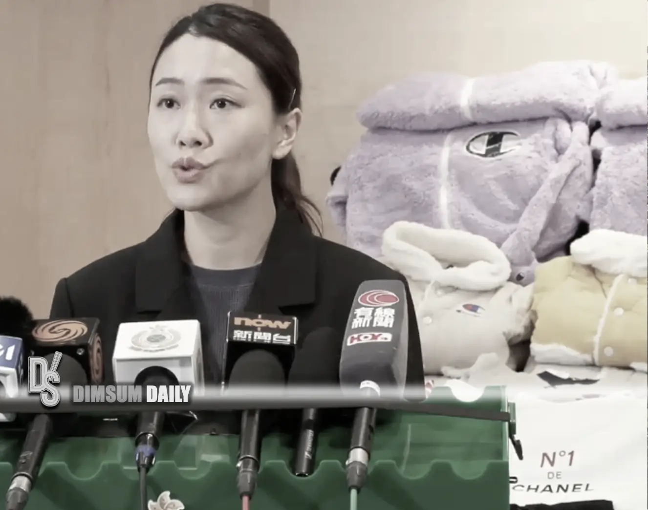 hong-kong-customs-seizes-hk-2-million-worth-of-counterfeit-goods-in