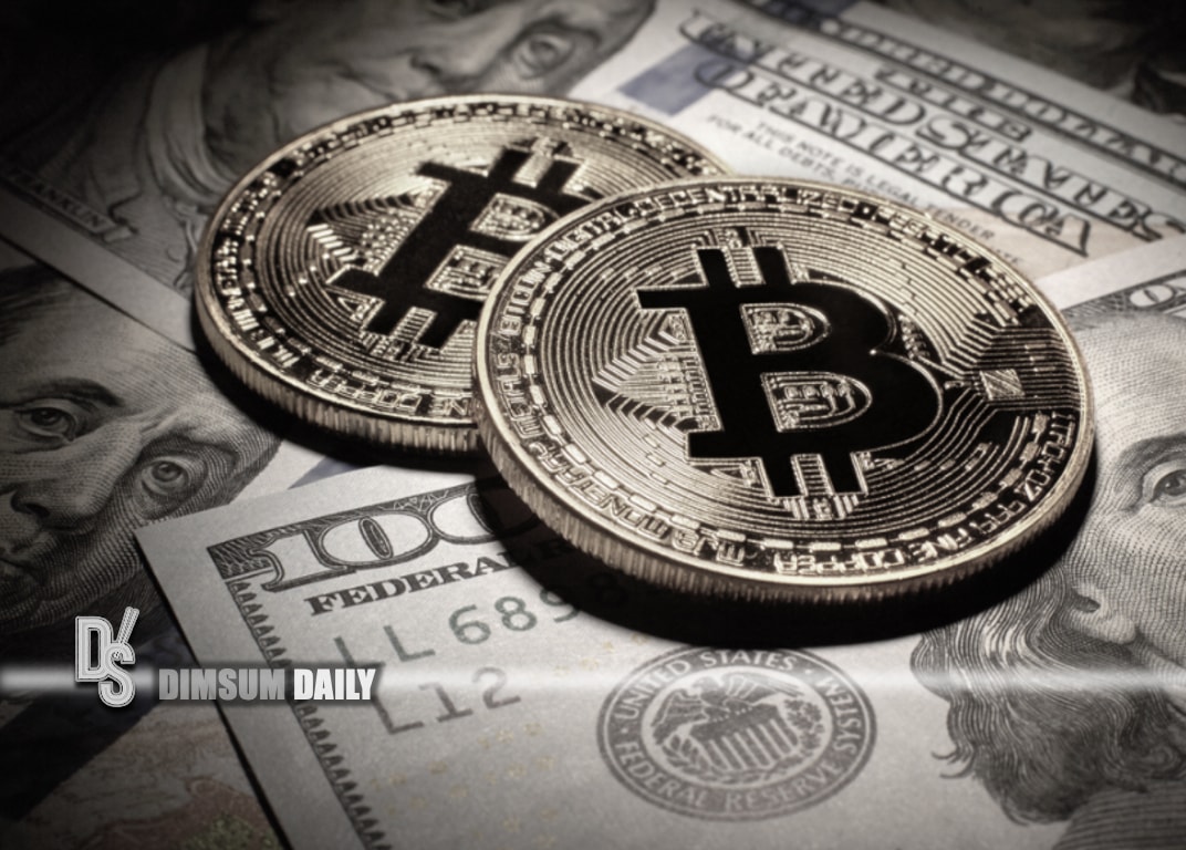 Man involved in Colombian UNGRD scandal claims he used cryptocurrency to  pay $1 million in bribes to lawmakers