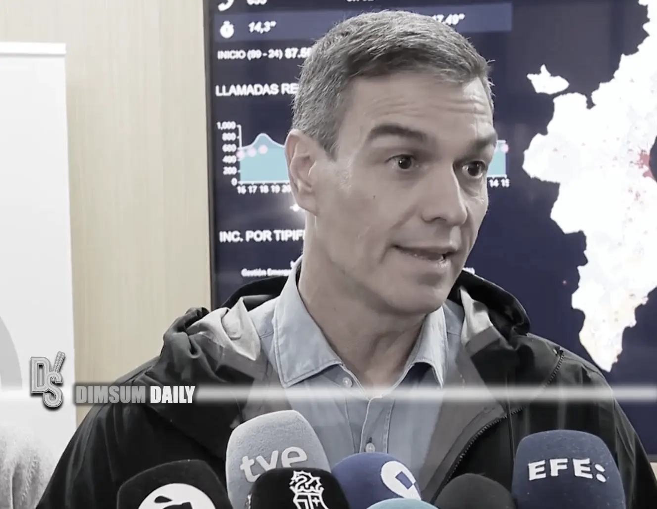 Pedro Sanchez-122 - Dimsum Daily