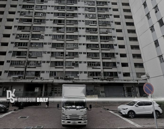 Three suspects charged with murder to appear in court today following