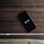 Pros and cons of buying the iPhone 16