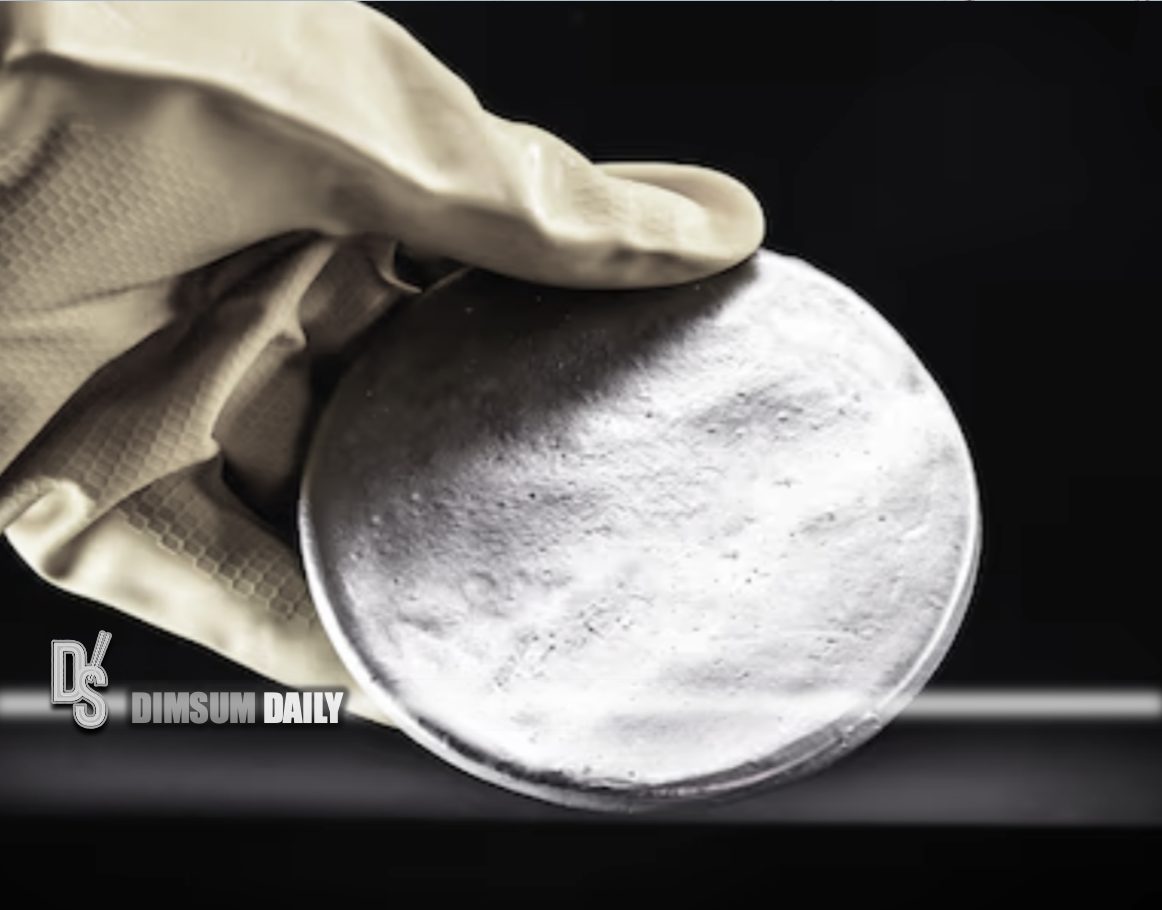 Russia implements temporary export restrictions on enriched uranium to ...