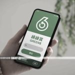 Google Play announces Best of 2024 awards in Hong Kong