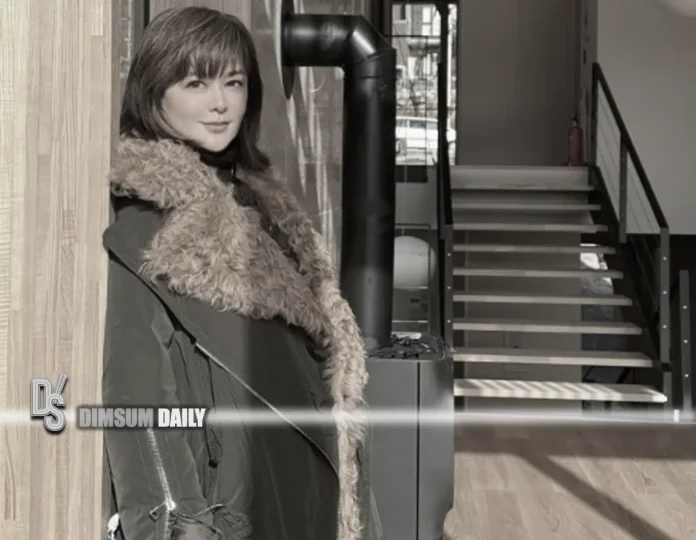 Rosamund Kwan-121