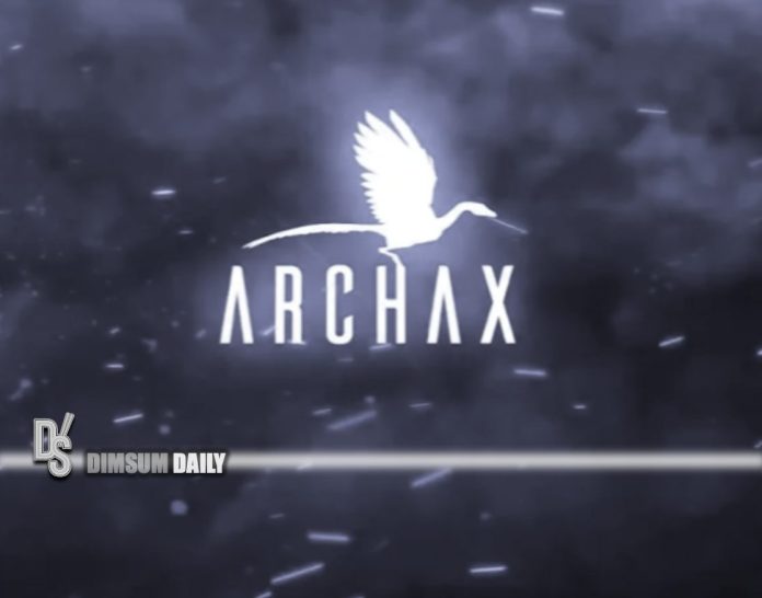 Archax and Ripple partner to launch tokenised money market fund on XRPL