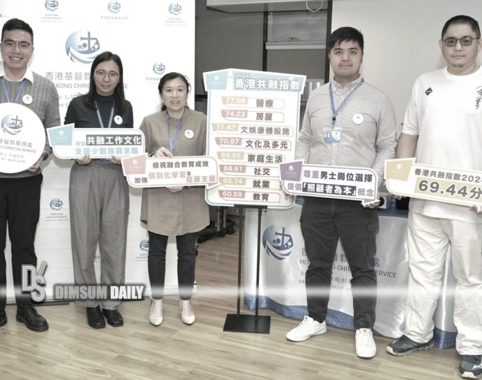 HKCS 28-11