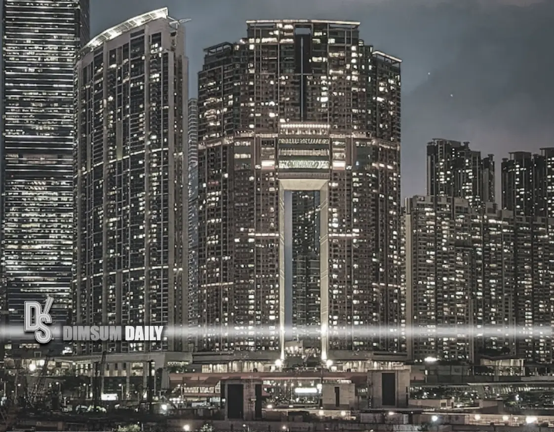 Image showcasing Property Appraiser of Miami-Dade County Home Page