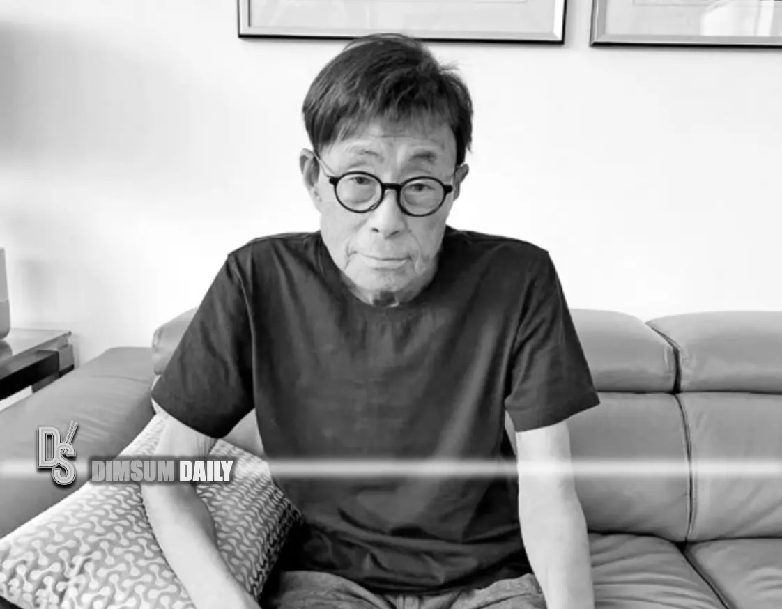 Private funeral arrangements planned for Steven Liu Chia-chang, 