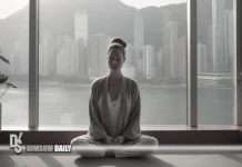 Why you should take that annual leave, even if you’re not traveling