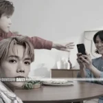 HK singer Hins Cheung showcases culinary skills in humorous video featuring his foreign domestic helper